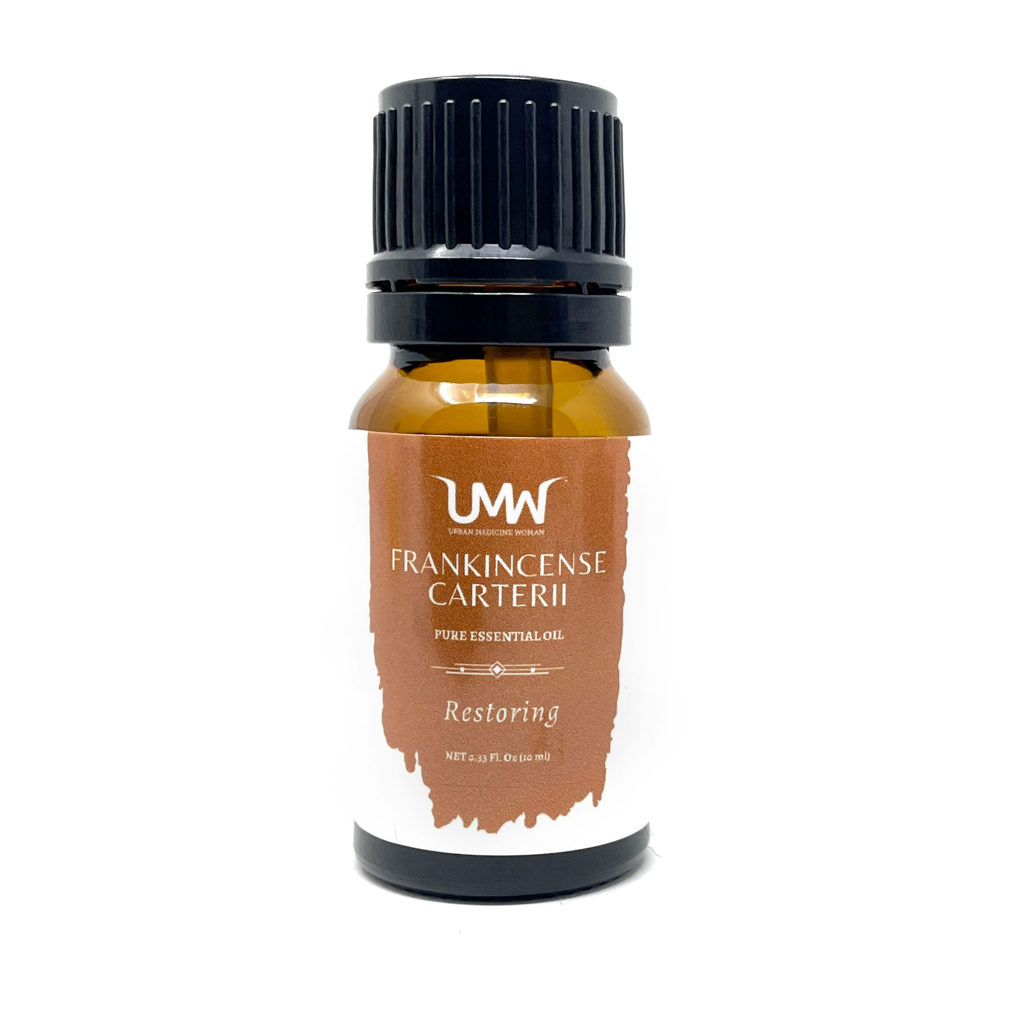 UMW Frankincense Essential Oil