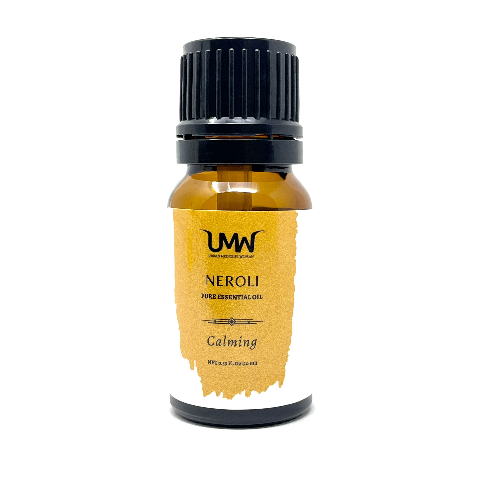 UMW Neroli Essential Oil